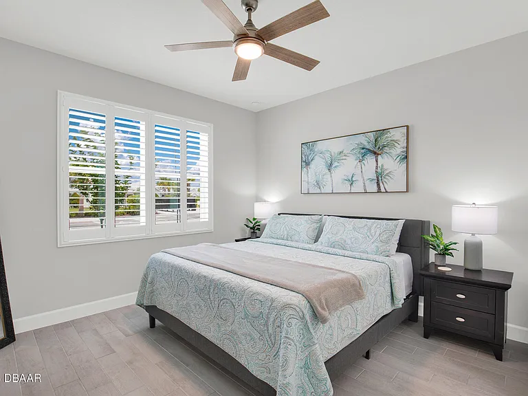 255 Ocean Hammock Loop — Photo 9