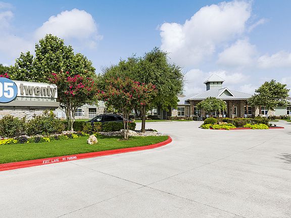 3rd image of 9520 Spectrum Dr APT 16303