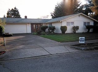 5716 N 12th St, Tacoma, WA 98406