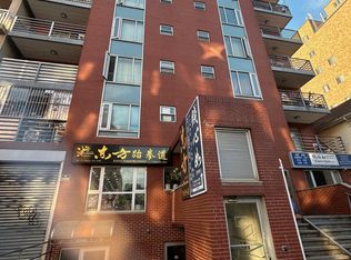 14037 Cherry Ave APT 5B, Flushing, NY