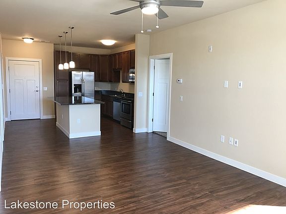 5th image of 5020 Farwell St APT 110