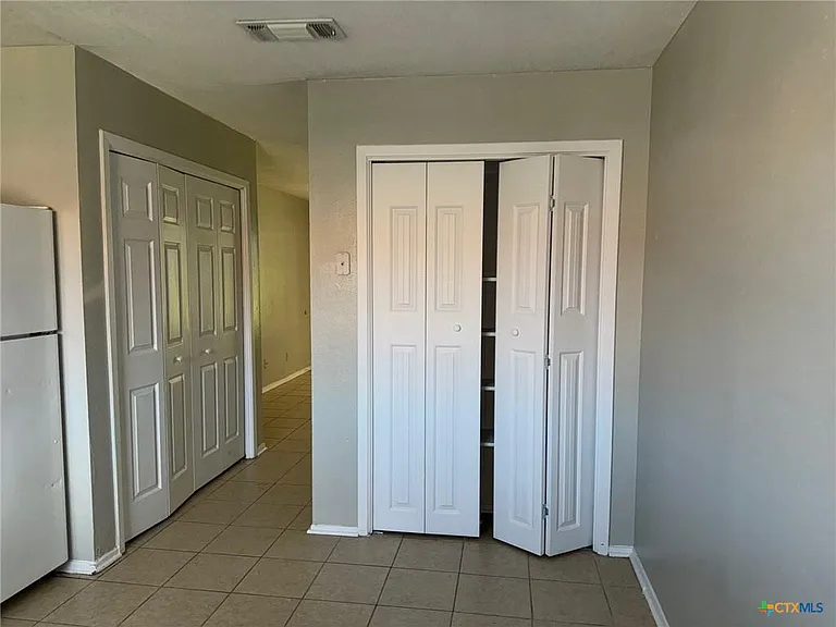 1207 Charisse St #D — Photo 10