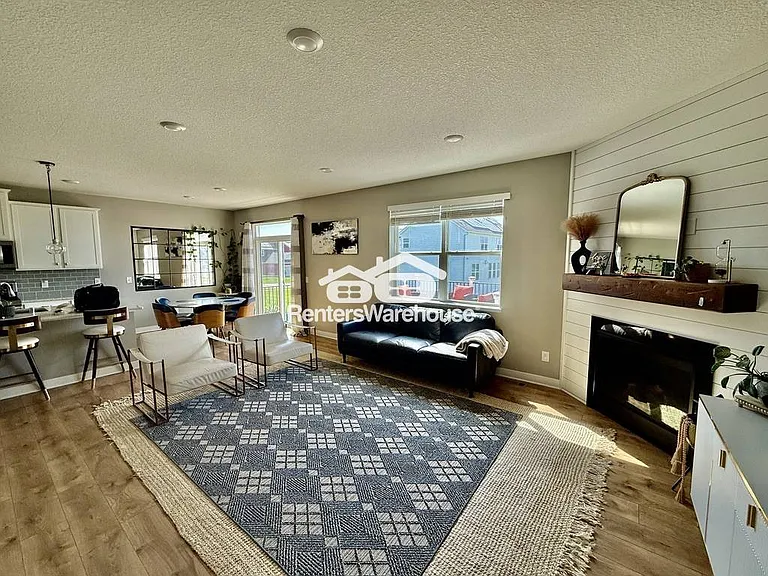 1515 Ironwood Dr — Photo 10