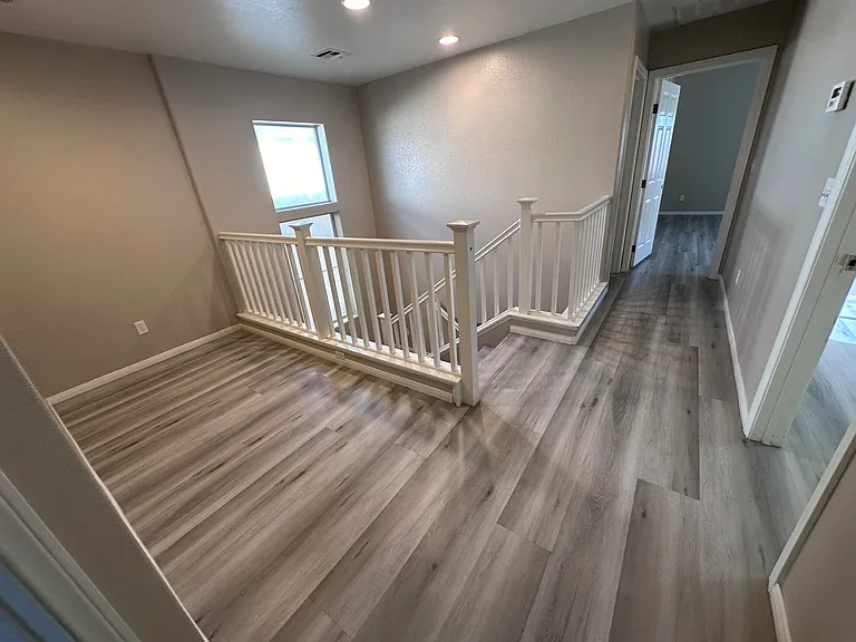 4446 Avery Park Ave — Photo 20