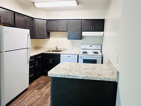 Renovated locations available!