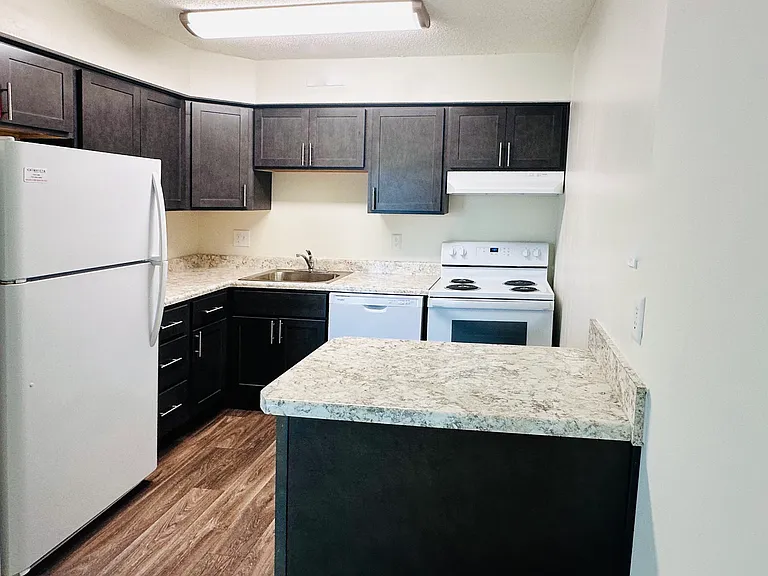 Renovated locations available!
