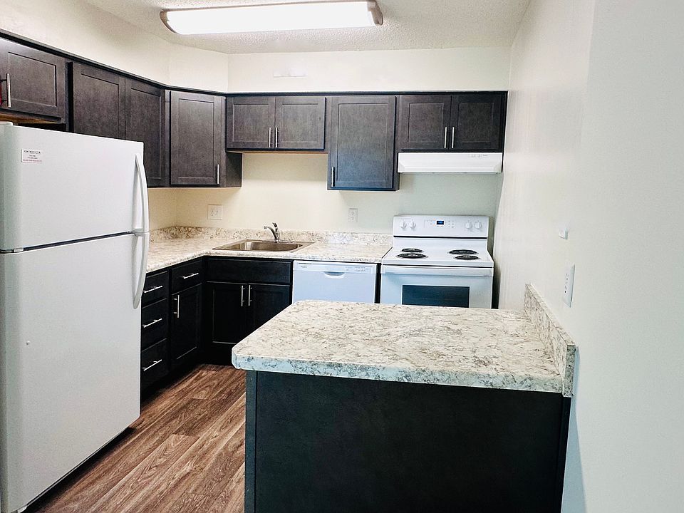 Renovated locations available!