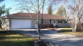 1st image of W8575 Hickory Ct