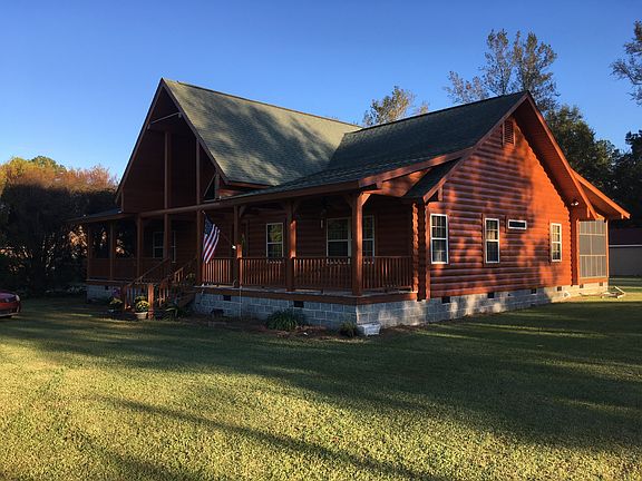 Front /afternoon sun
