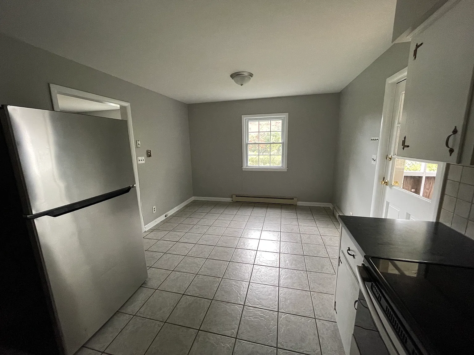5412 Campbell Highway - B — Photo 4