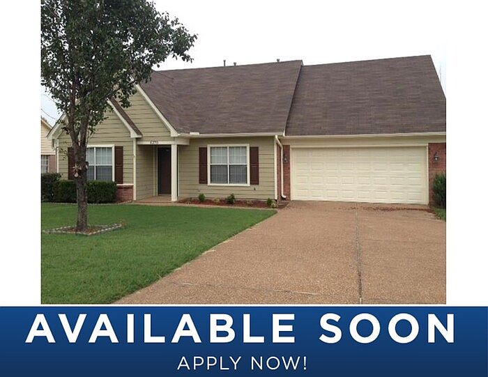 1st image of 6270 Liberty Estates Dr