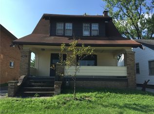 7911 Snow Rd, Parma, OH 44129