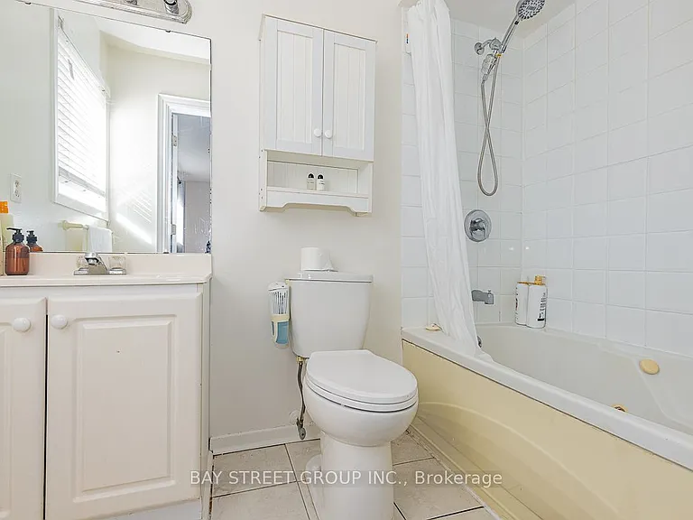 36 Lilac Ave — Photo 12
