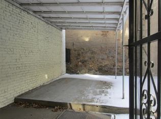 4305 4th Ave APT 1L, Brooklyn, NY 11232