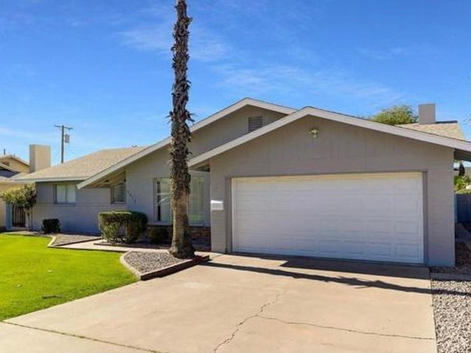 1st image of 3312 S Ventura Dr