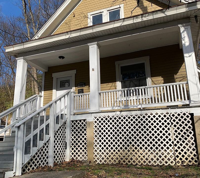 1st image of 2540 Queen City Ave