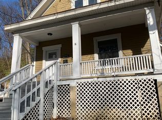 2540 Queen City Ave, Cincinnati, OH 45238