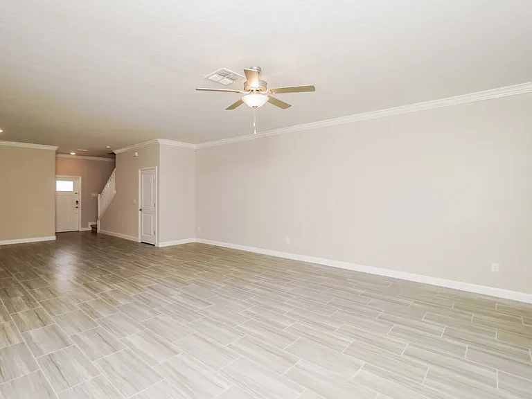 2173 Cerulean Sky Dr — Photo 4
