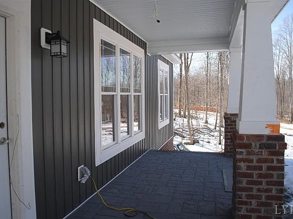 2nd image of 0 Willow Oak Ter Lot 34