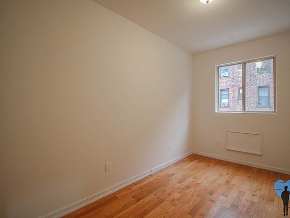 5th image of 84-42 Lefferts Blvd #2
