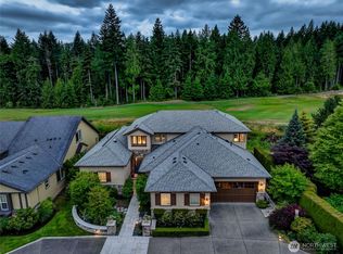 24103 NE 122nd St, Redmond, WA 98053