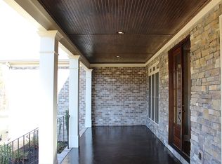 2 Brookton Ct, Greer, SC 29651