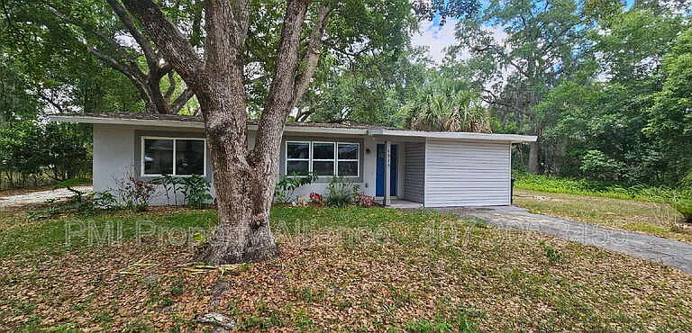 1515 Elliott St — Photo 15