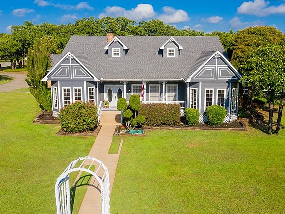 5th image of 904 Hillside Dr