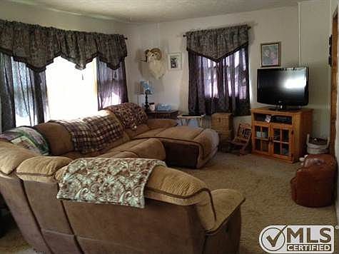 4th image of 323 Sycamore Ave