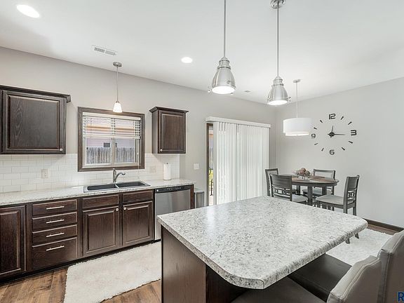 4th image of 6824 S Witzke Ave