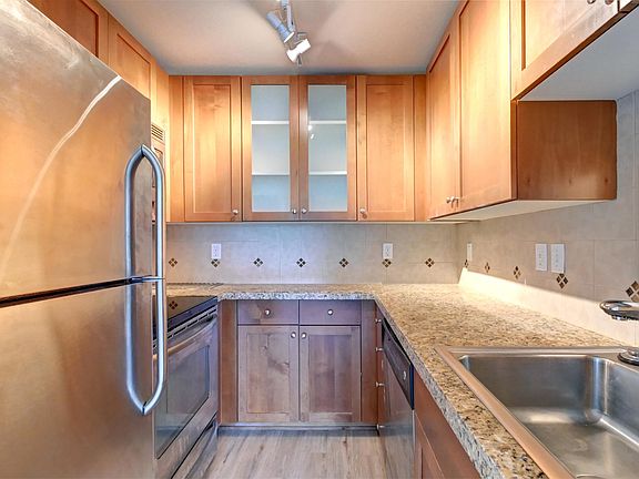 3rd image of 300 N 130th St Unit 7301