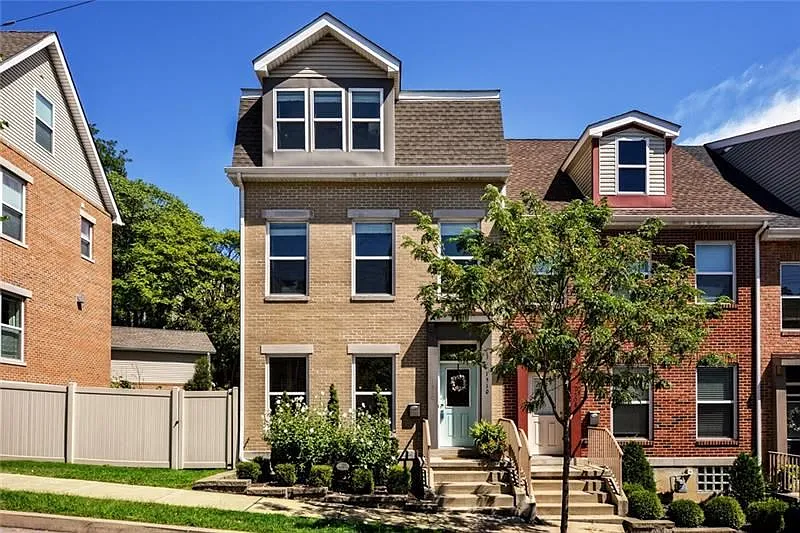 1510 Federal St photo 1