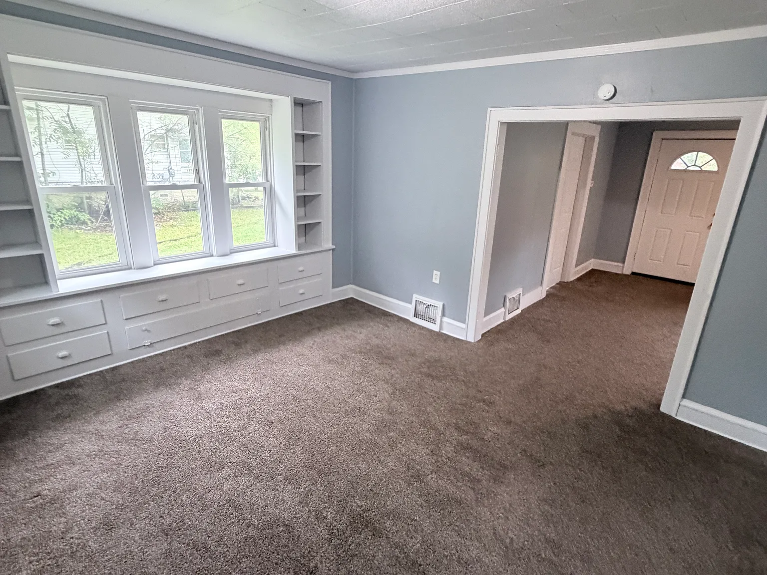 4 bed, 1542 sqft, $1,290 — Photo 4