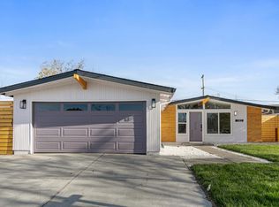 1183 Palamos Ave, Sunnyvale, CA