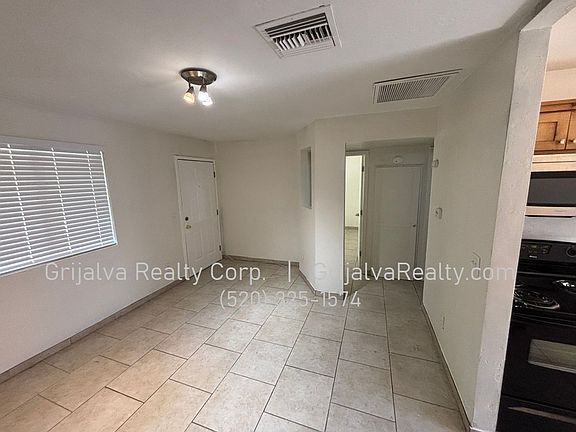 3rd image of 1245 E 25th St #1249