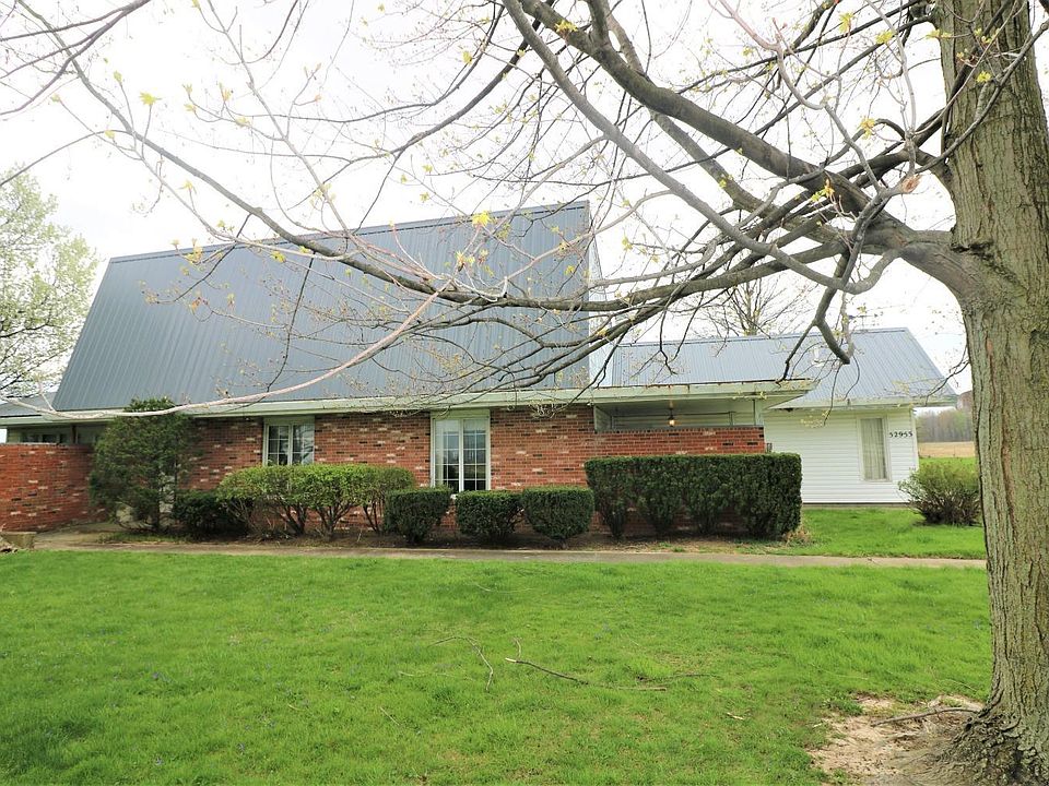 52953 State Route 20, Wakeman, OH 44889 Zillow