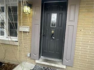 966 Union St, Kitchener, ON N2H 6J5