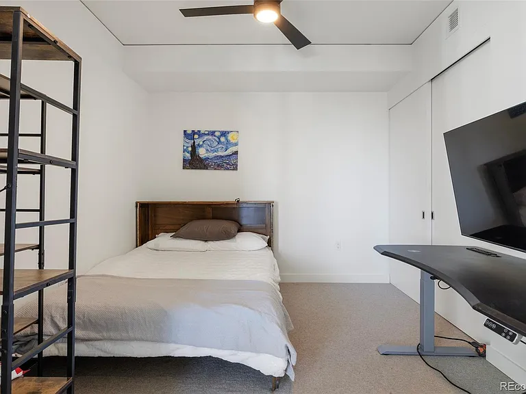 1750 Wewatta St #1440 — Photo 18