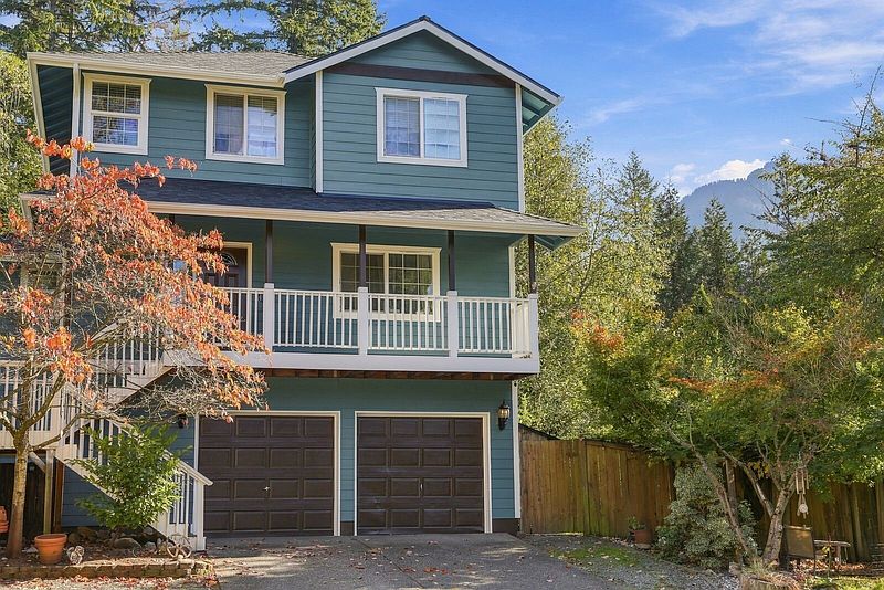 2nd image of 44212 Fir Road