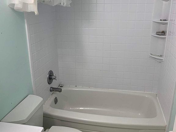 3rd image of 10723 West Dr APT 104