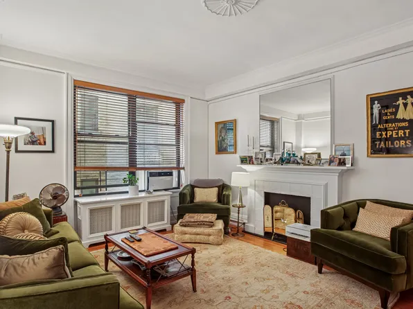 144 East 36th Street image 2 of 6