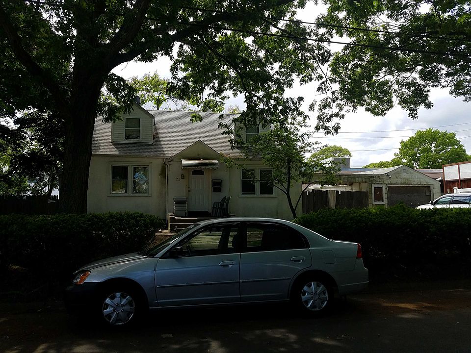 1st image of 25 Prince Chico St