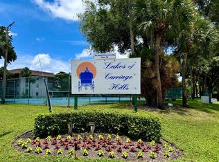 Building 10, Tamarac, FL 33319