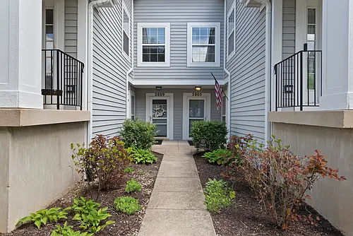 2805 Packford Ln #2805 Photo 1