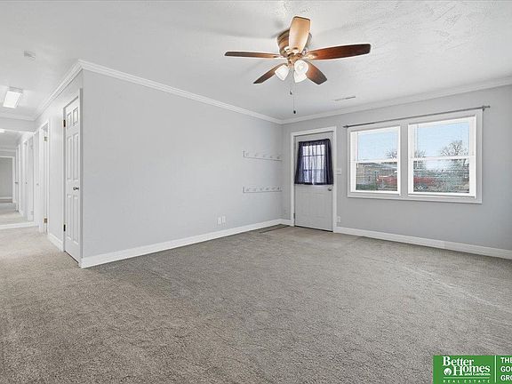 5th image of 3109 Surfwood Dr