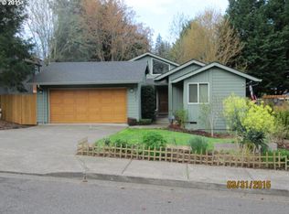 6845 SW 152nd Ave, Beaverton, OR 97007