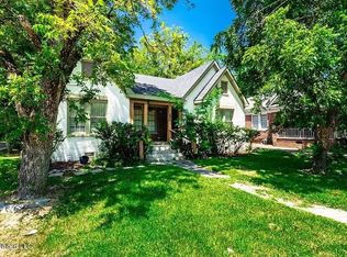 3811 N State St APT A, Jackson, MS 39216