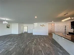 247 Sparrow Hawk Dr — Photo 11