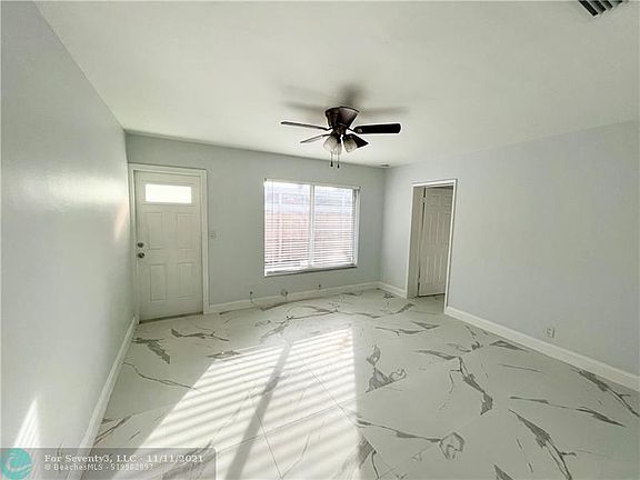 3rd image of 1652 NE 33rd St APT A
