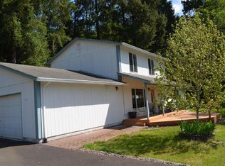 10175 7th St, Bay City, OR